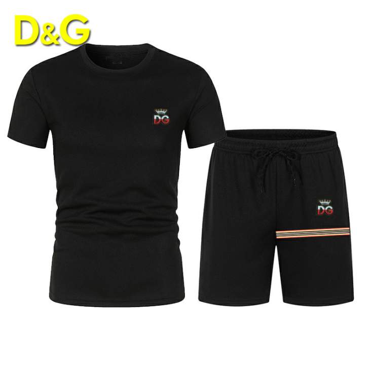 Picture of DG Shirt Pant Suits _SKUDGM-5XL12yr16121276